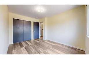 611 S Rachel Ave, Milliken, CO 80543 - Photo 13