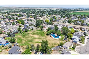 611 S Rachel Ave, Milliken, CO 80543 - Photo 23