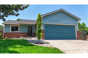 611 S Rachel Ave, Milliken, CO 80543 - Photo 1