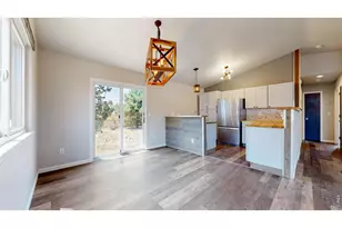 611 S Rachel Ave, Milliken, CO 80543 - Photo 7