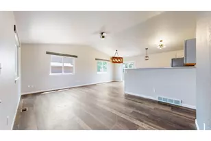 611 S Rachel Ave, Milliken, CO 80543 - Photo 5