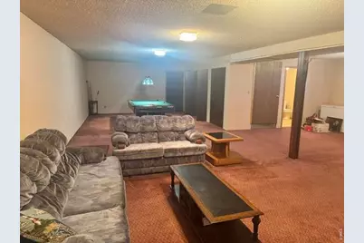 37378 County Road 20, Holyoke, CO 80734 - Photo 25