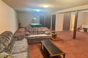 37378 Co Rd 20, Holyoke, CO 80734 - Photo 25