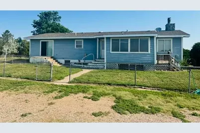 37378 County Road 20, Holyoke, CO 80734 - Photo 3