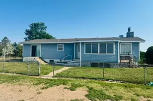 37378 Co Rd 20, Holyoke, CO 80734 - Photo 3