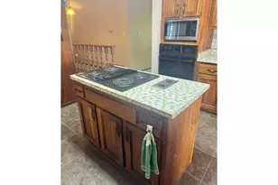 37378 Co Rd 20, Holyoke, CO 80734 - Photo 9