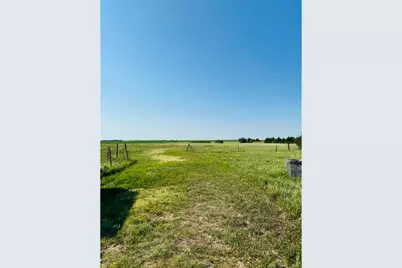 37378 County Road 20, Holyoke, CO 80734 - Photo 5