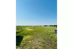 37378 Co Rd 20, Holyoke, CO 80734 - Photo 5