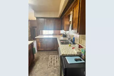 37378 County Road 20, Holyoke, CO 80734 - Photo 11