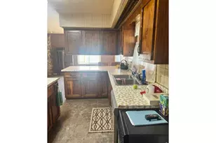 37378 Co Rd 20, Holyoke, CO 80734 - Photo 11
