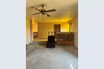 37378 County Road 20, Holyoke, CO 80734 - Photo 13