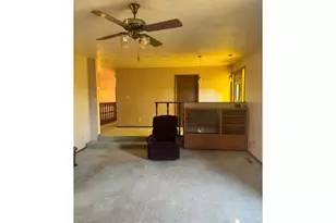 37378 Co Rd 20, Holyoke, CO 80734 - Photo 13