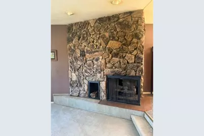 37378 County Road 20, Holyoke, CO 80734 - Photo 15