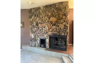 37378 Co Rd 20, Holyoke, CO 80734 - Photo 15
