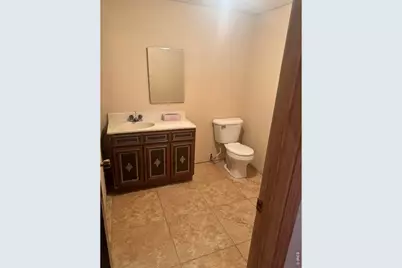 37378 County Road 20, Holyoke, CO 80734 - Photo 23