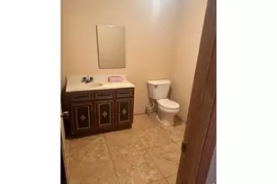 37378 Co Rd 20, Holyoke, CO 80734 - Photo 23