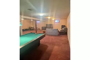 37378 Co Rd 20, Holyoke, CO 80734 - Photo 27