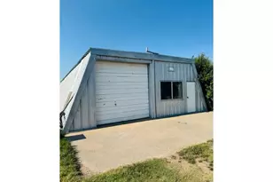 37378 Co Rd 20, Holyoke, CO 80734 - Photo 7