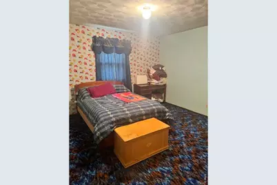 37378 County Road 20, Holyoke, CO 80734 - Photo 19