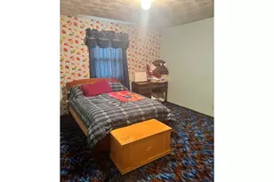 37378 Co Rd 20, Holyoke, CO 80734 - Photo 19