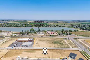 4053 Wyatt Dr, Johnstown, CO 80534 - Photo 1