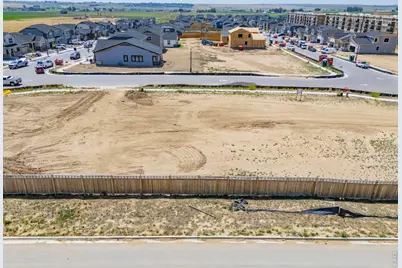 4053 Wyatt Dr, Johnstown, CO 80534 - Photo 5