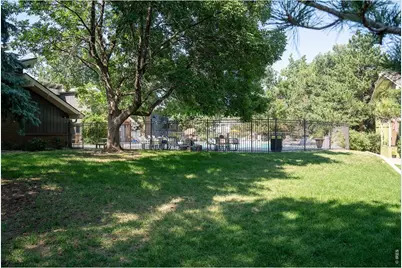 2800 Kalmia Ave #A-A120, Boulder, CO 80301 - Photo 25