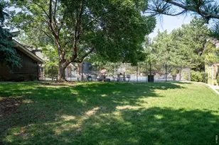 2800 Kalmia Ave, Boulder, CO 80301 - Photo 25