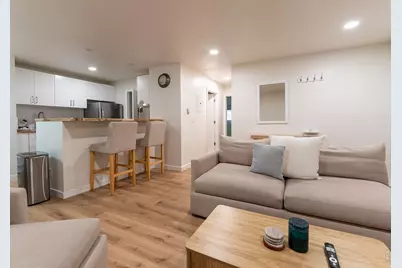 2800 Kalmia Ave #A-A120, Boulder, CO 80301 - Photo 7