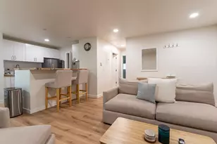 2800 Kalmia Ave, Boulder, CO 80301 - Photo 7