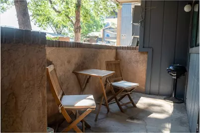 2800 Kalmia Ave #A-A120, Boulder, CO 80301 - Photo 3
