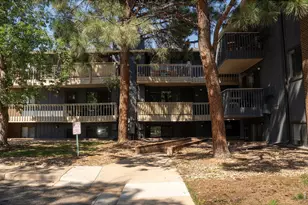 2800 Kalmia Ave, Boulder, CO 80301 - Photo 1