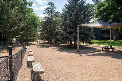 2800 Kalmia Ave #A-A120, Boulder, CO 80301 - Photo 27