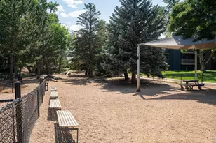 2800 Kalmia Ave, Boulder, CO 80301 - Photo 27