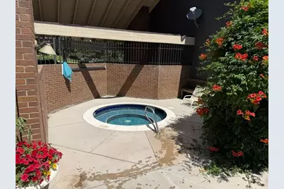 2800 Kalmia Ave #A120, Boulder, CO 80301 - Photo 29