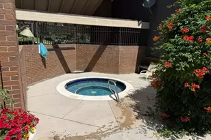 2800 Kalmia Ave, Boulder, CO 80301 - Photo 29