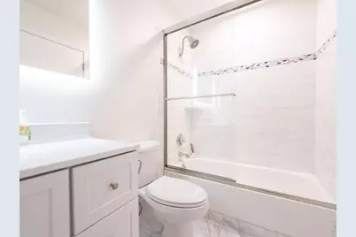 2800 Kalmia Ave #A-A120, Boulder, CO 80301 - Photo 23