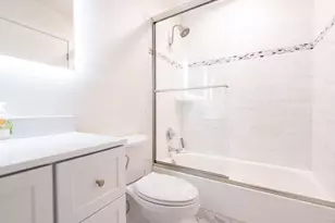 2800 Kalmia Ave, Boulder, CO 80301 - Photo 23