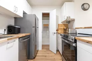 2800 Kalmia Ave, Boulder, CO 80301 - Photo 11