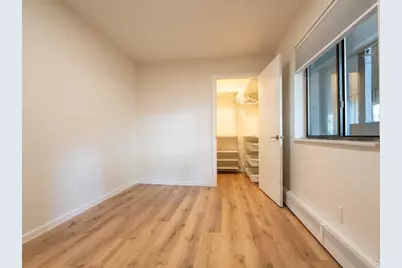 2800 Kalmia Ave #A-A120, Boulder, CO 80301 - Photo 19