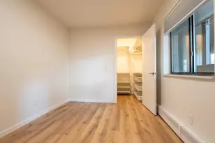 2800 Kalmia Ave, Boulder, CO 80301 - Photo 19