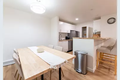 2800 Kalmia Ave #A-A120, Boulder, CO 80301 - Photo 9