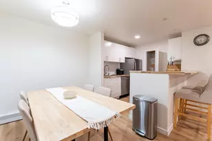 2800 Kalmia Ave, Boulder, CO 80301 - Photo 9
