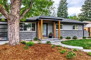 615 S 42nd St, Boulder, CO 80305 - Photo 3
