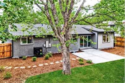 615 S 42nd St, Boulder, CO 80305 - Photo 5