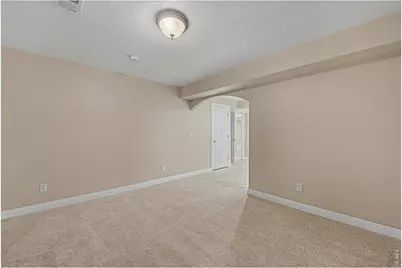 507 Trailwood Cir, Windsor, CO 80550 - Photo 21