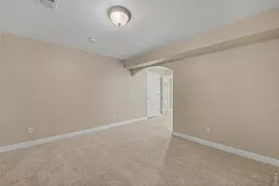 507 Trailwood Cir, Windsor, CO 80550 - Photo 21