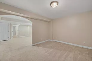 507 Trailwood Cir, Windsor, CO 80550 - Photo 29