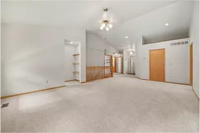 507 Trailwood Cir, Windsor, CO 80550 - Photo 5