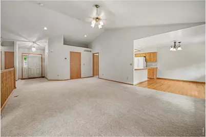 507 Trailwood Cir, Windsor, CO 80550 - Photo 7